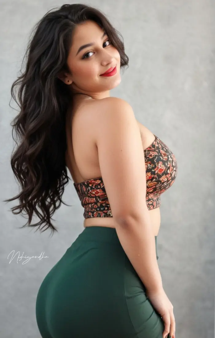 Brinda Chennai Call Girls