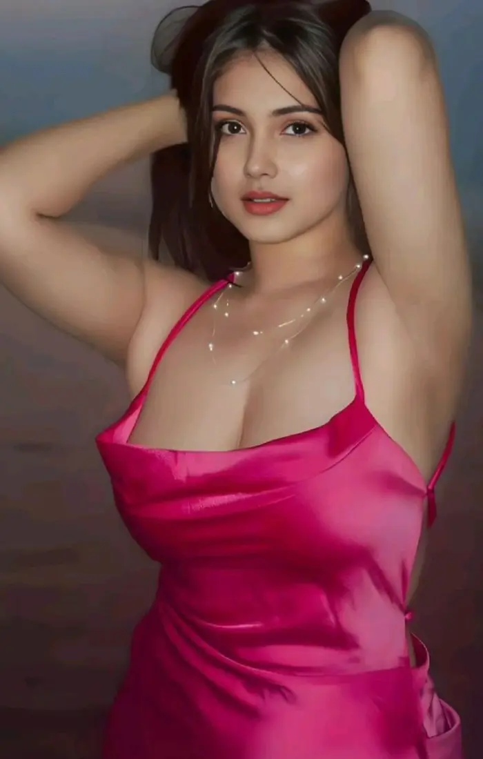 Sakina Chennai Escort