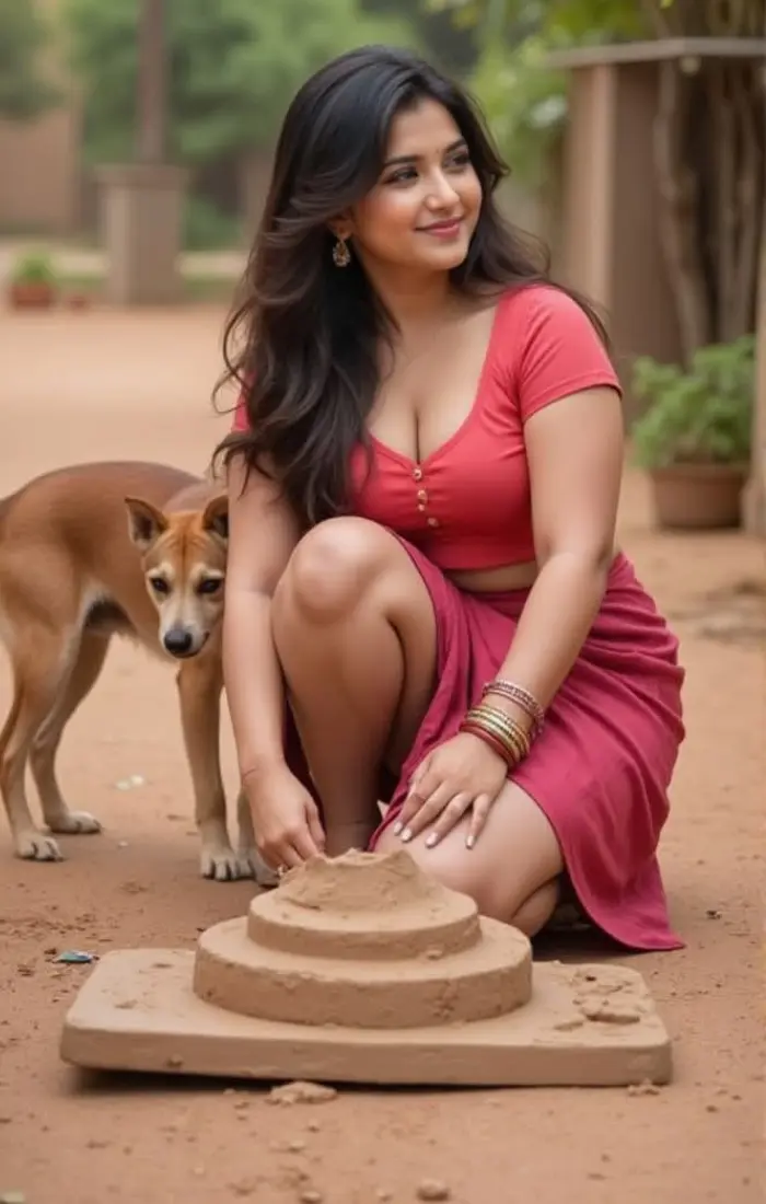 Zoya Chennai Call Girls